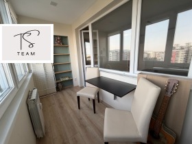 ������� 3-����� | Imot.bg � ����� ������ 7