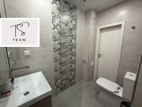 ������� 3-����� | Imot.bg � ����� ������ 12