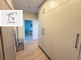 ������� 3-����� | Imot.bg � ����� ������ 10