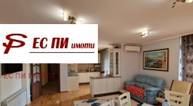 ������� 4-����� | Imot.bg � ����� ������ 2