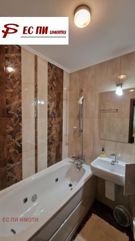 ������� 4-����� | Imot.bg � ����� ������ 4