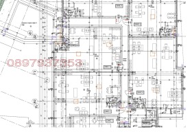 ������� ���� | Imot.bg � ����� ������ 6