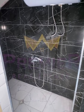 ������� ������, ����� | Imot.bg � ����� ������ 3