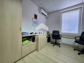 ������� ���� �� ���� | Imot.bg � ����� ������ 5