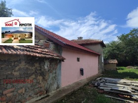 Hus Kardam, region Dobrich 12