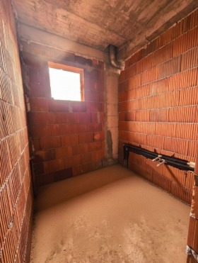 ������� ���� | Imot.bg � ����� ������ 4