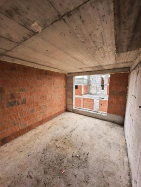 ������� ���� | Imot.bg � ����� ������ 2