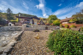 ������� ���� | Imot.bg � ����� ������ 3