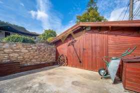 ������� ���� | Imot.bg � ����� ������ 17