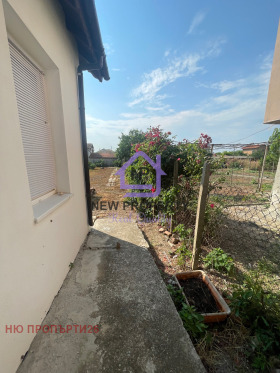 ������� ���� | Imot.bg � ����� ������ 9