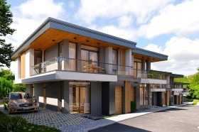 ������� ���� | Imot.bg � ����� ������ 4