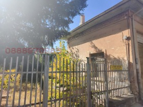 ������� ���� | Imot.bg � ����� ������ 5