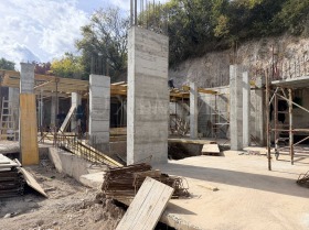 ������� ���� | Imot.bg � ����� ������ 14