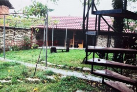   | Imot.bg    9