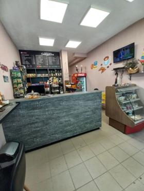������� ������� | Imot.bg � ����� ������ 3