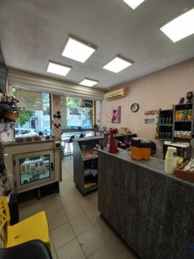 ������� ������� | Imot.bg � ����� ������ 2