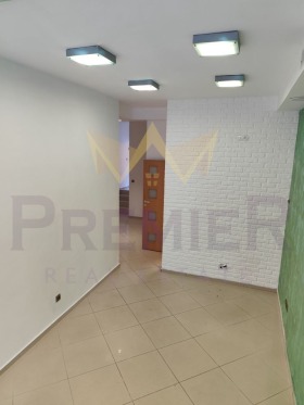 ����� ������� �������,���� �����, ����� ���� ������>