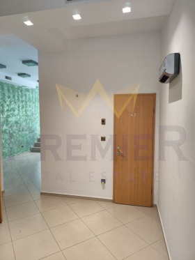 ������� ������� | Imot.bg � ����� ������ 5