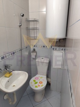 ������� ������� | Imot.bg � ����� ������ 9