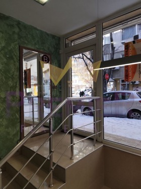 ����� ������� �������,���� �����, ����� ���� ������