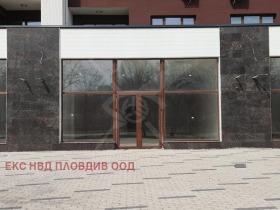 ������� ������� | Imot.bg � ����� ������ 2