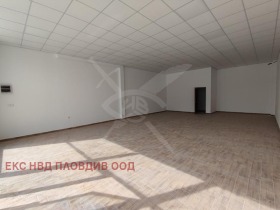 Продава  Магазин, град Пловдив
