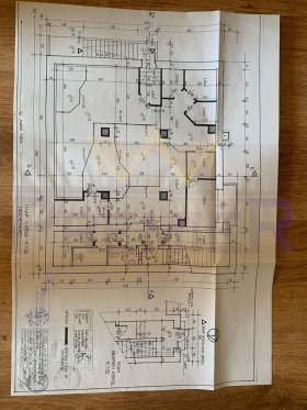 ������� ��������� | Imot.bg � ����� ������ 10