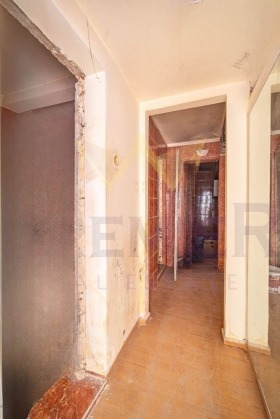 ������� ��������� | Imot.bg � ����� ������ 5