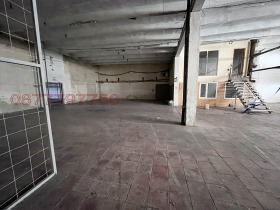 ������� ����� | Imot.bg � ����� ������ 4
