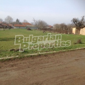 Продажба на имоти в с. Боздуганово, област Стара Загора - изображение 5 