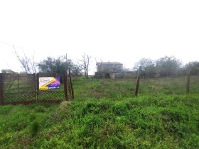 ������� ������ | Imot.bg � ����� ������ 2