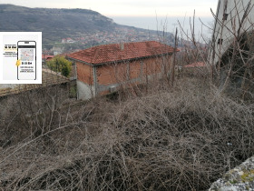 ������� ������ | Imot.bg � ����� ������ 4