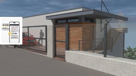 ������� ������ | Imot.bg � ����� ������ 3