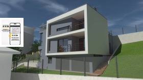 ������� ������ | Imot.bg � ����� ������ 2