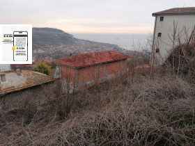 ������� ������ | Imot.bg � ����� ������ 5