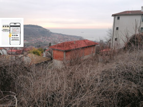 ������� ������ | Imot.bg � ����� ������ 7