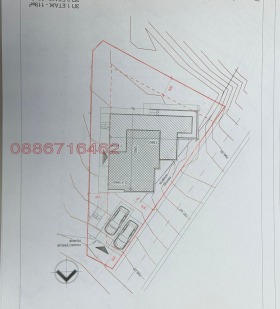 ������� ������ | Imot.bg � ����� ������ 2