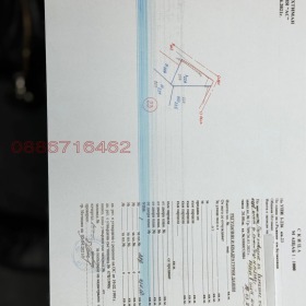 ����� ������� ������,�. ������, ������ �����