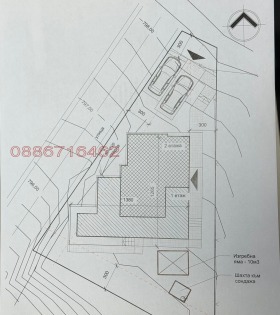 ������� ������ | Imot.bg � ����� ������ 4