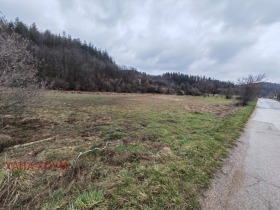 ������� ������ | Imot.bg � ����� ������ 6