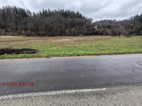 ������� ������ | Imot.bg � ����� ������ 2