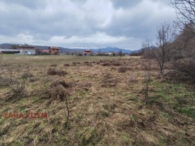 ������� ������ | Imot.bg � ����� ������ 11