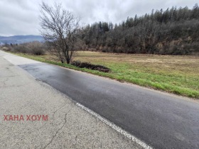 ������� ������ | Imot.bg � ����� ������ 3