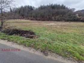 ������� ������ | Imot.bg � ����� ������ 5