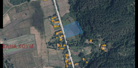 ������� ������ | Imot.bg � ����� ������ 12