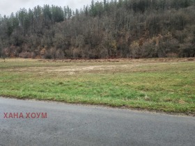 ������� ������ | Imot.bg � ����� ������ 8