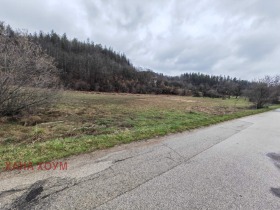 ������� ������ | Imot.bg � ����� ������ 7