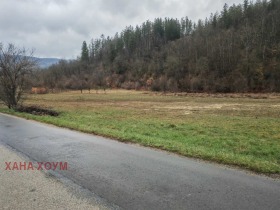 ������� ������ | Imot.bg � ����� ������ 4