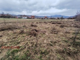 ������� ������ | Imot.bg � ����� ������ 10