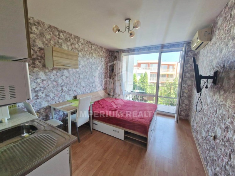 In vendita  Studio regione Burgas , k.k. Slanchev briag , 33 mq | 43696663